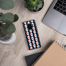 Load image into Gallery viewer, Wilson Fairchild Samsung Case