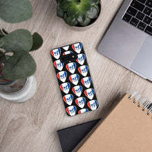 Load image into Gallery viewer, Wilson Fairchild Samsung Case