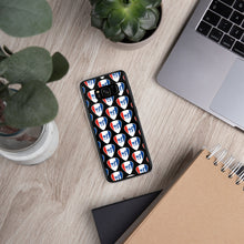 Load image into Gallery viewer, Wilson Fairchild Samsung Case