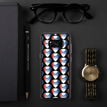 Load image into Gallery viewer, Wilson Fairchild Samsung Case