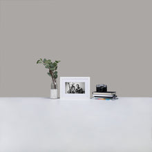 Load image into Gallery viewer, Matte Paper Framed Wil & Langdon Poster With Mat