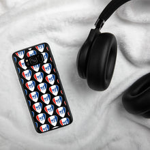 Load image into Gallery viewer, Wilson Fairchild Samsung Case