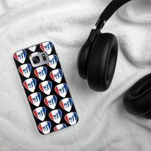 Load image into Gallery viewer, Wilson Fairchild Samsung Case