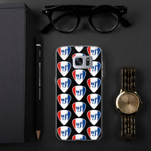 Load image into Gallery viewer, Wilson Fairchild Samsung Case