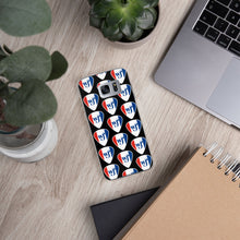 Load image into Gallery viewer, Wilson Fairchild Samsung Case