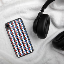 Load image into Gallery viewer, Wilson Fairchild iPhone Case