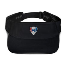 Load image into Gallery viewer, Wilson Fairchild Visor