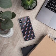 Load image into Gallery viewer, Wilson Fairchild iPhone Case Guitar