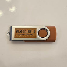 Load image into Gallery viewer, American Songbook Pre-Launch Bundle