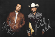 Load image into Gallery viewer, American Songbook Pre-Launch Bundle