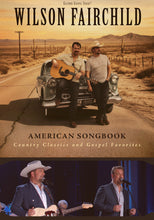 Load image into Gallery viewer, American Songbook Pre-Launch Bundle