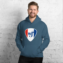 Load image into Gallery viewer, Men&#39;s Wilson Fairchild Hoodie