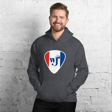 Load image into Gallery viewer, Men&#39;s Wilson Fairchild Hoodie