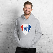 Load image into Gallery viewer, Men&#39;s Wilson Fairchild Hoodie