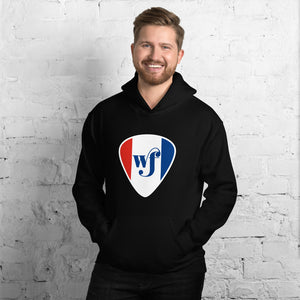 Men's Wilson Fairchild Hoodie