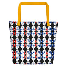 Load image into Gallery viewer, Wilson Fairchild Beach Bag