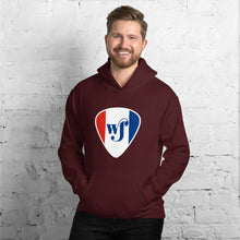 Load image into Gallery viewer, Men&#39;s Wilson Fairchild Hoodie