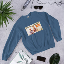 Load image into Gallery viewer, Tulsa Time Sweatshirt