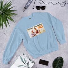 Load image into Gallery viewer, Tulsa Time Sweatshirt