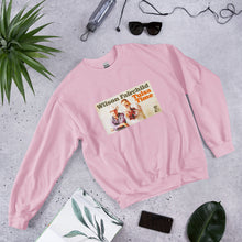 Load image into Gallery viewer, Tulsa Time Sweatshirt