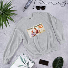 Load image into Gallery viewer, Tulsa Time Sweatshirt