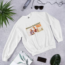 Load image into Gallery viewer, Tulsa Time Sweatshirt